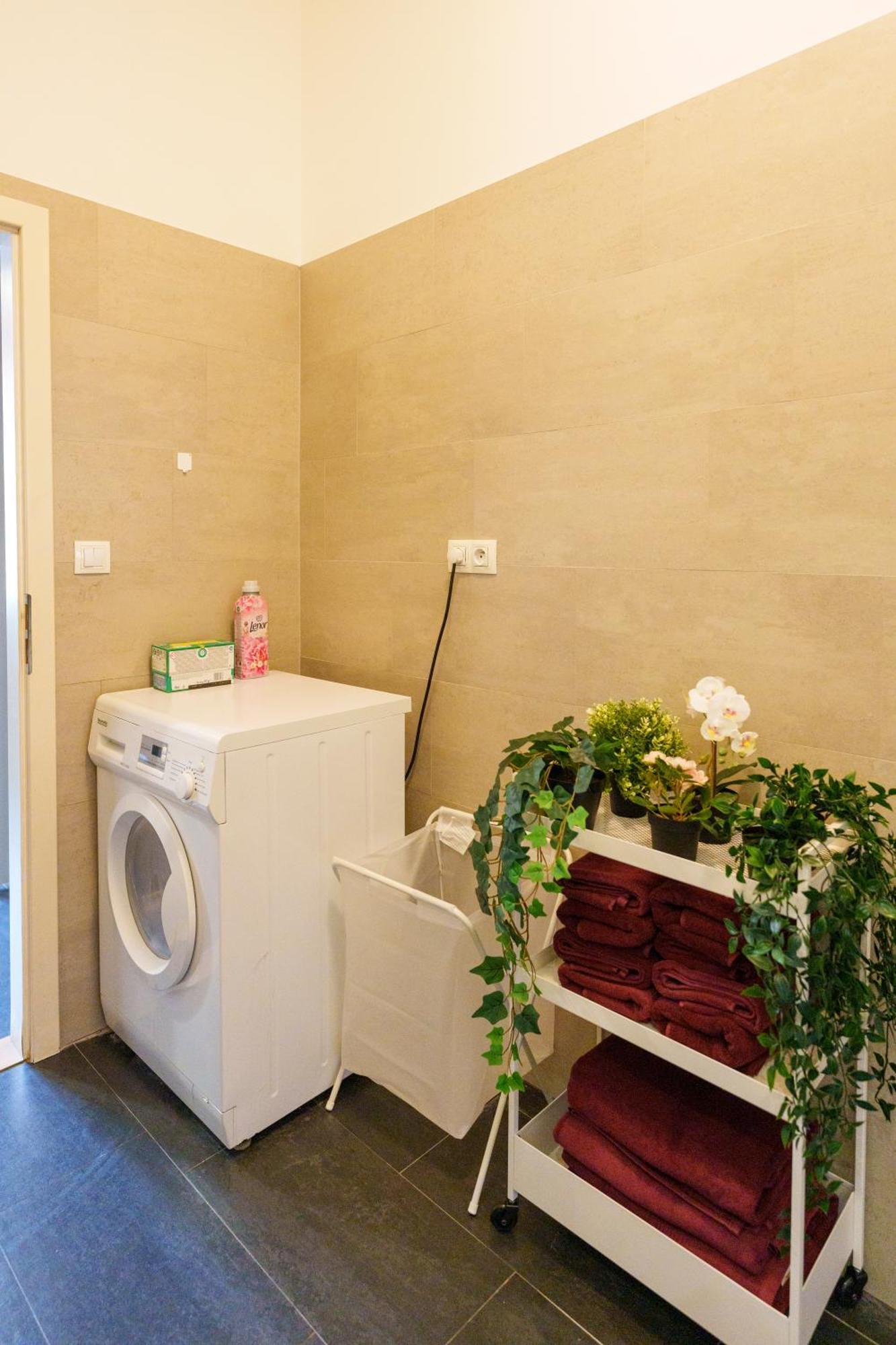 Stay Praha Apartment - New Open! Exterior photo